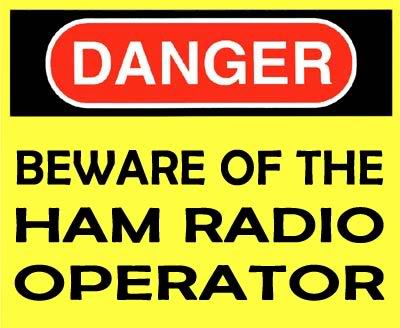 t-shirt-Beware-Of-Ham-Radio