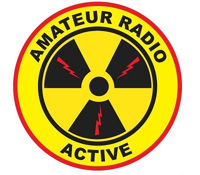 AmateurRadioActive400x350